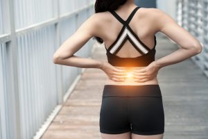 Buy Cannabis Online in Canada to Treat Pain