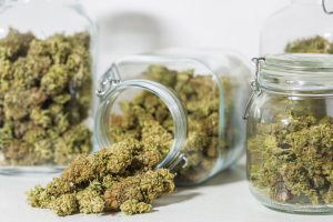 Buy weed online