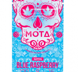 Mota Jelly