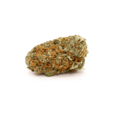Buy Girl Scout Cookies Cannabis