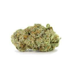 Buy Weed Online