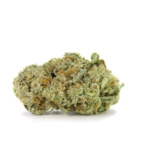 Buy Weed Online