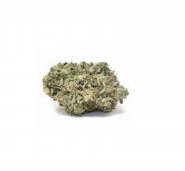 Tom Ford Pink Kush