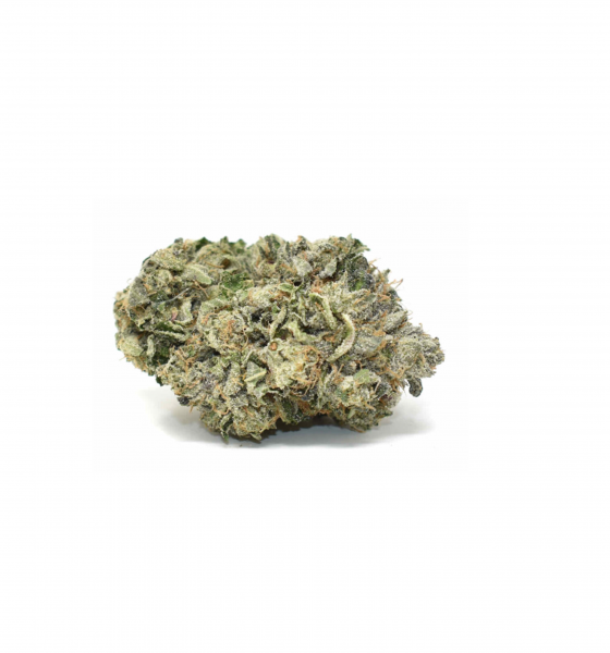 Tom Ford Pink Kush