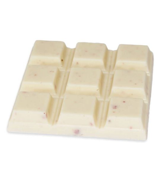 Buy edibles online