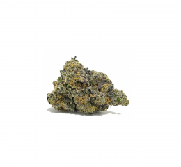 Buy weed online in Canada