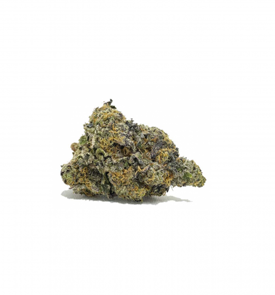 Buy weed online in Canada