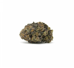 Tuna Kush