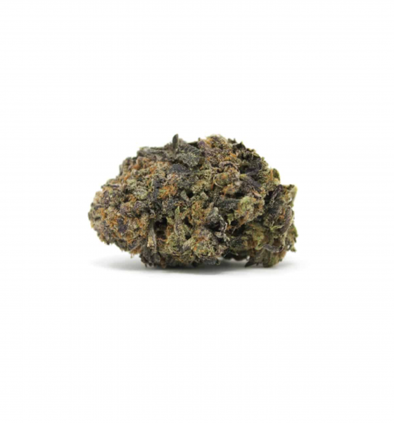 Tuna Kush