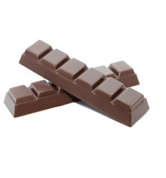 Mota Dark Chocolate 300mg THC