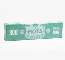Mota Mint chocolate