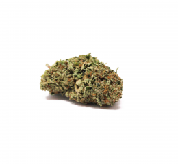 Buy Weed Online
