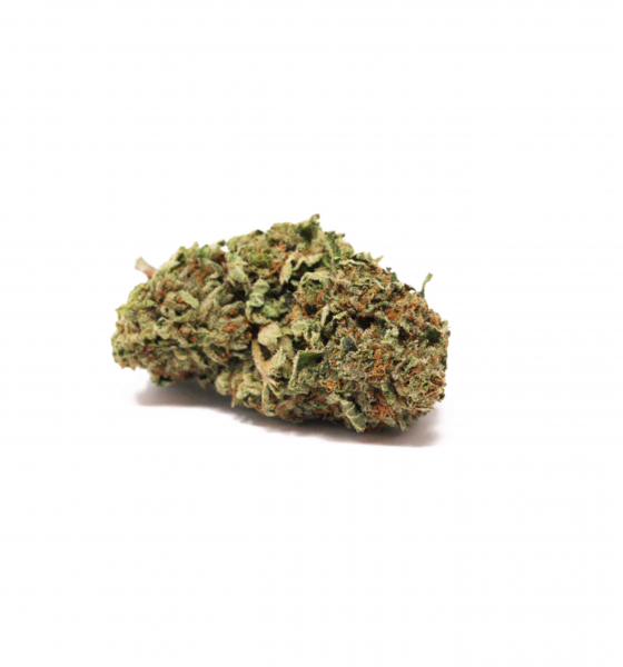 Buy Weed Online