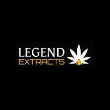 Legend Extract