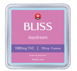 Online Dispensary Canada