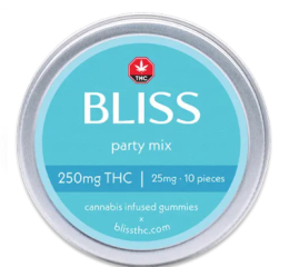 Buy Weed Edibles Online