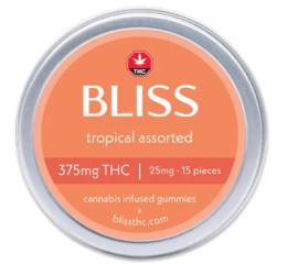 Buy Buy Cannabis Infused Edibles