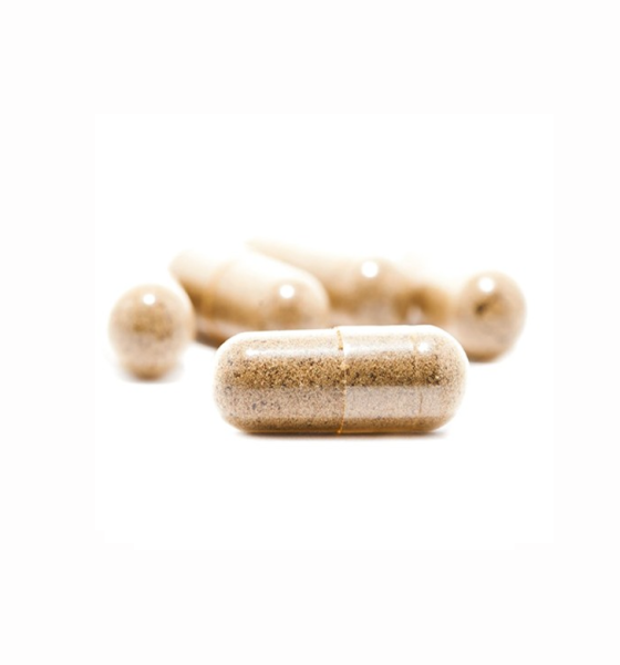 Microdosing psychedelics