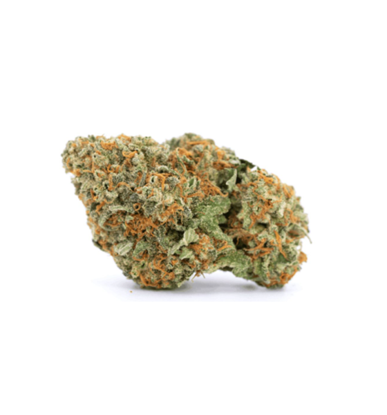 Wedding Cake cannabis
