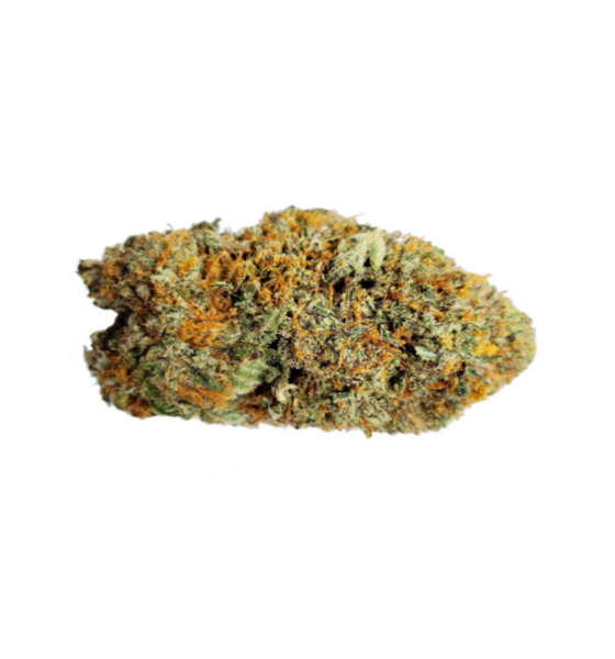 King Bubba strain