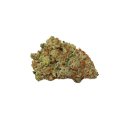 Buy MK Ultra online