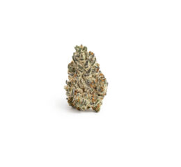 Buy Cannabis Online
