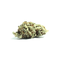 Buy Cannabis online in Canada