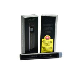 Buy vapes in Canada