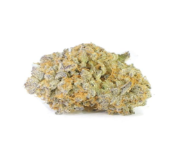 Flue Gas – AAA Indica AAA