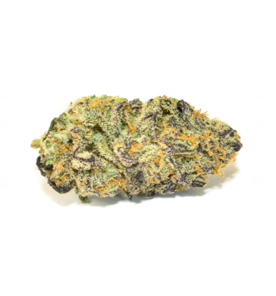 Pure Michigan Marijuana Strain