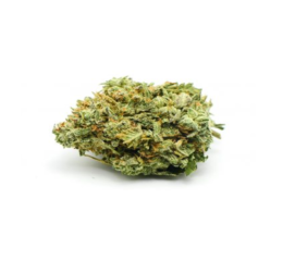 Buy Cannabis