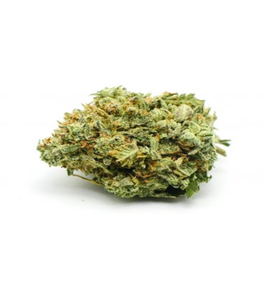 Buy Cannabis