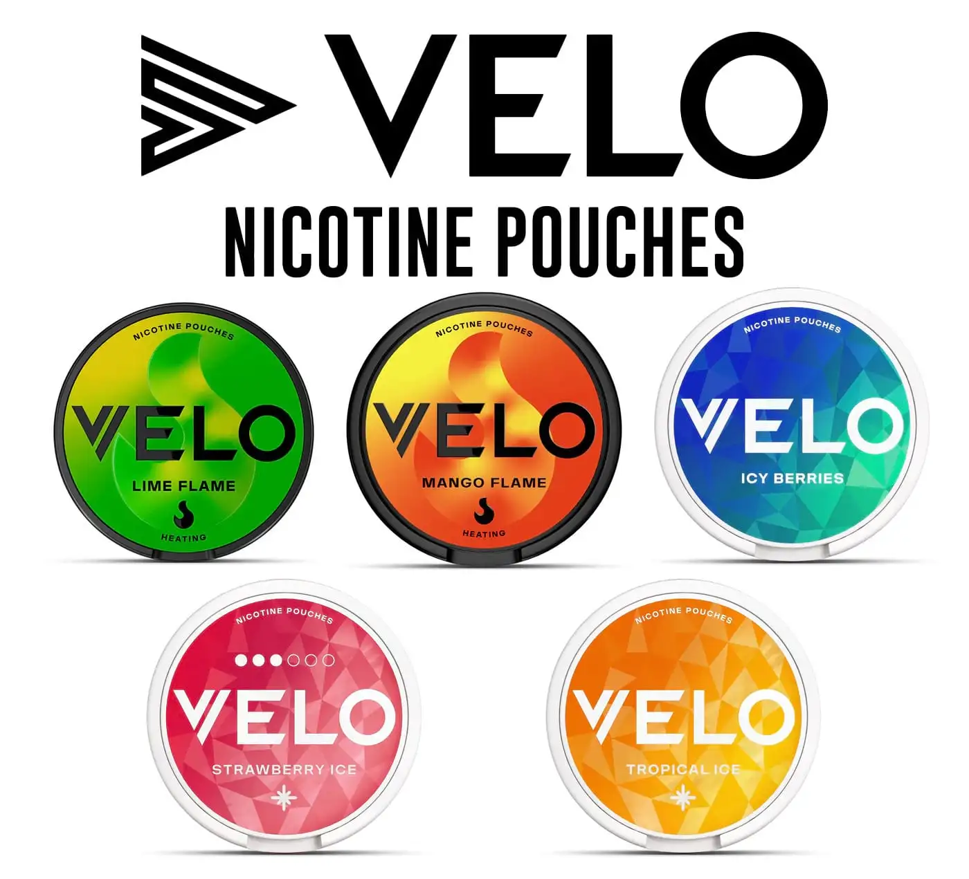 2--velo-slim-nicotine-pouch-desktop