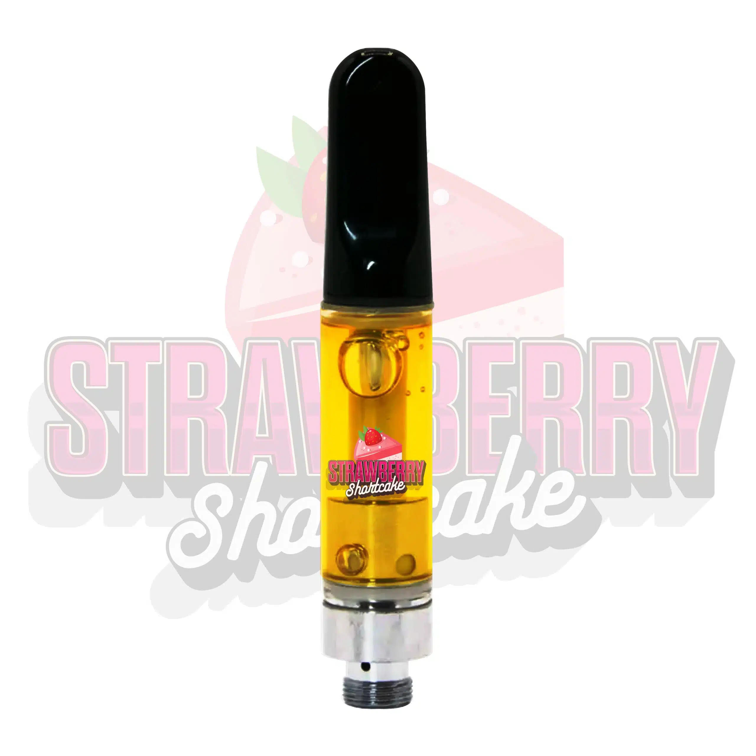 strawberry-shortcake-1g-vape-cartridge