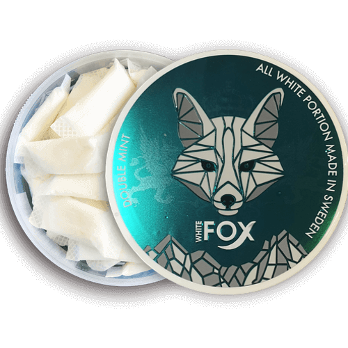 white-fox-double-mint-slim